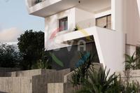 2 Bedroom Apartment in Ekali (Limassol) for sale 