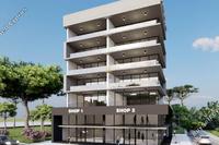  Shop in Larnaca Municipality (Larnaca) for sale 