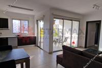  Apartment Building in Faneromeni (Larnaca) for sale 
