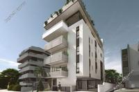 2 Bedroom Apartment in Neapolis (Limassol) for sale 