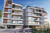 3 Bedroom Apartment · Germasogeia (Limassol) for sale 