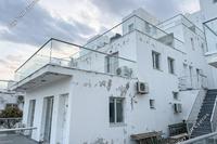 2 Bedroom Ground floor apartment · Mazotos (Larnaca) for sale 
