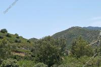 23078 SQM Land · Lythrodontas (Nicosia) for sale 