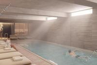 2 Bedroom Apartment · Tombs Of The Kings (Paphos) for sale 