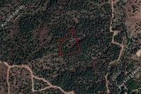 2676 SQM Land · Kapedes (Nicosia) for sale 