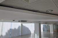 Office in Strovolos (Nicosia) to rent 