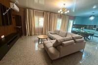 2 Bedroom Apartment · Potamos Germasogeias (Limassol) to rent 