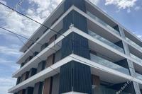 3 Bedroom Apartment in Omonoia (Limassol) for sale 
