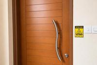 3 Bedroom Apartment · Agios Dometios (Nicosia) to rent 