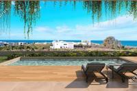 3 Bedroom Detached house in Kissonerga (Paphos) for sale 