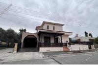 4 Bedroom Detached house in Dali (Nicosia) for sale 