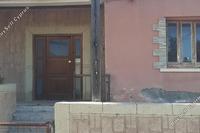 4 Bedroom Detached house in Palaiometocho (Nicosia) for sale 