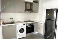 1 Bedroom Apartment · Aglantzia (Nicosia) to rent 