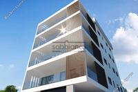 3 Bedroom Apartment · Agioi Omologitai (Nicosia) for sale 