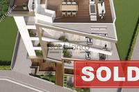 2 Bedroom Apartment · Alethriko (Larnaca) for sale 