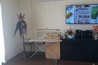 2 Bedroom Apartment · Tersefanou (Larnaca) for sale 