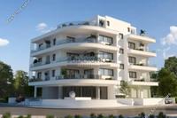 1 Bedroom Detached house in Sotiros Agios Ioannis Larnaca (Larnaca) for sale 