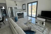 3 Bedroom Penthouse · Parekklisia (Limassol) for sale 