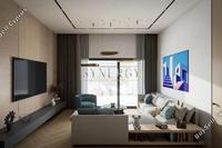 2 Bedroom Apartment · Ekali (Limassol) for sale 