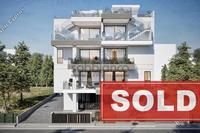 2 Bedroom Apartment · Aradippou (Larnaca) for sale 