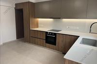 3 Bedroom Apartment in Agios Nektarios (Limassol) for sale 