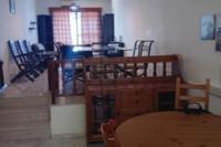 5 Bedroom Apartment in Paphos Municipality (Paphos) for sale 