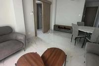2 Bedroom Apartment · Omonoia (Limassol) to rent 