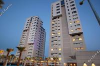 3 Bedroom Apartment · Neapolis (Limassol) for sale 