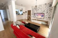 2 Bedroom Apartment · Kato Polemidia (Limassol) to rent 
