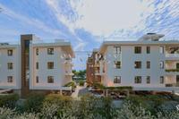 2 Bedroom Apartment · Livadia Larnacas (Larnaca) for sale 