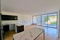 2 Bedroom Apartment in Pallouriotissa (Nicosia) for sale 