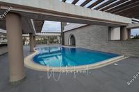  Building in Tombs Of The Kings (Paphos) for sale 