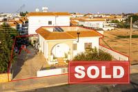 2 Bedroom Bungalow · Avgorou (Famagusta) for sale 