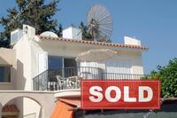 2 Bedroom Apartment · Kato Paphos (Paphos) for sale 