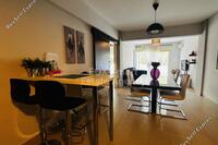 2 Bedroom Ground floor apartment · Paralimni (Famagusta) for sale 