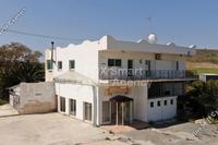  Building · Kato Deftera (Nicosia) for sale 
