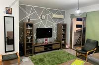 2 Bedroom Apartment · Sotiros Agios Ioannis Larnaca (Larnaca) to rent 
