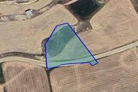 2955 SQM Land · Dali (Nicosia) for sale 