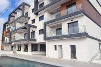 2 Bedroom Apartment · Agios Athanasios (Limassol) for sale 