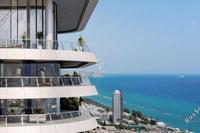 4 Bedroom Apartment in Mouttagiaka (Limassol) for sale 