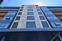  Office in Agios Athanasios (Limassol) for sale 
