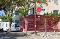  Shop · Paphos Municipality (Paphos) for sale 