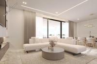 1 Bedroom Apartment · Aradippou (Larnaca) for sale 