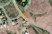 680 SQM Plot in Agia Varvara Nicosias (Nicosia) for sale 