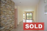 2 Bedroom Apartment · Tersefanou (Larnaca) for sale 