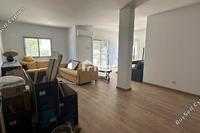 3 Bedroom Apartment · Agioi Omologitai (Nicosia) for sale 
