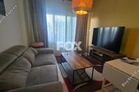 2 Bedroom Apartment in Ypsonas (Limassol) to rent 