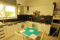 2 Bedroom Ground floor apartment in Oroklini (Larnaca) for sale 