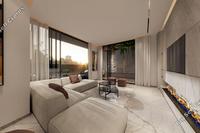 2 Bedroom Apartment · Germasogeia (Limassol) for sale 