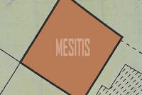 595 SQM Plot in Kaimakli (Nicosia) for sale 
